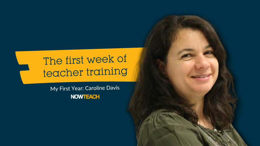 Caroline Davis Blog Listing Image (2)