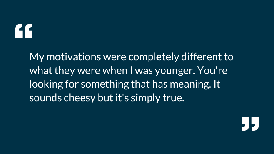 Blog Quotes (7)