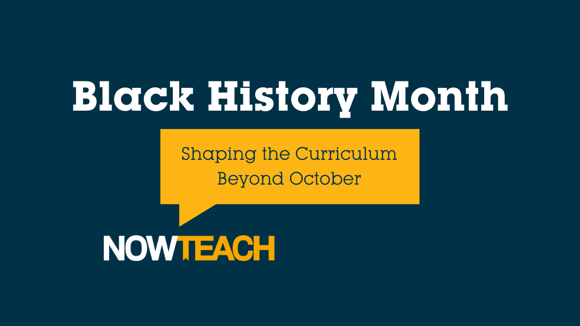 BHM Blog Article Banner